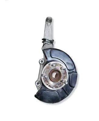Dodge Durango Front wheel hub 90707089 P04877658AD 04877658AD