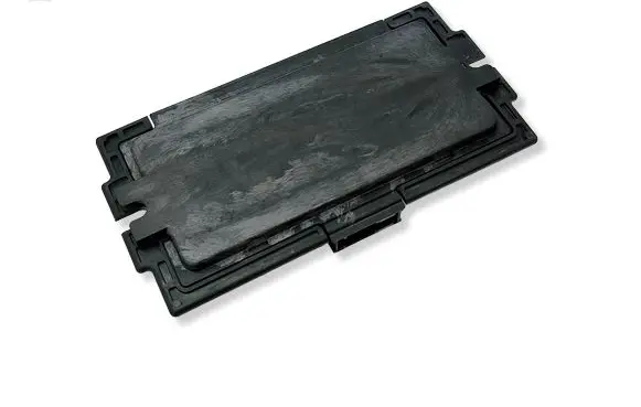 BMW 3 E92 E93 Cup holder 9241010 924101001