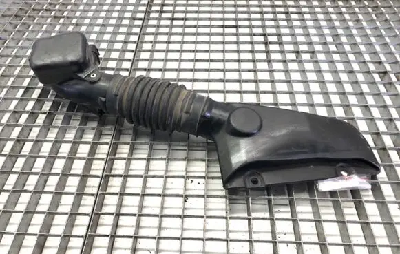Mitsubishi Outlander Air intake hose/pipe 1505A661