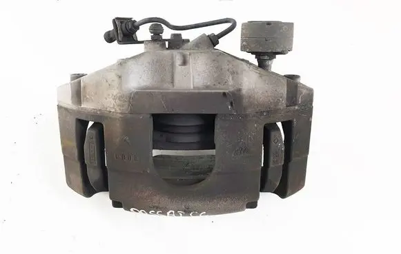 Volkswagen PASSAT CC Front brake caliper