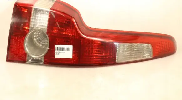 Volvo V50 Rear/tail lights 30678745