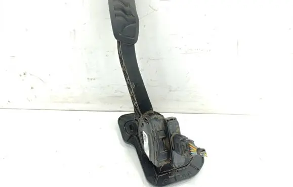 Ford Transit Accelerator throttle pedal BK219F836AD US26 6PV93456200