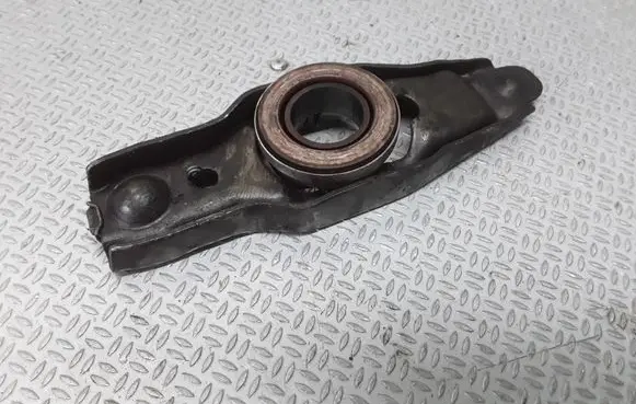Volkswagen Transporter - Caravelle T5 Slave cylinder release bearing 