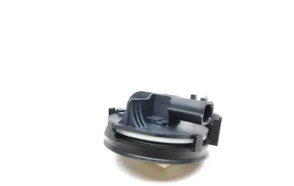 Dacia Sandero Other interior part 11192020 988302102R