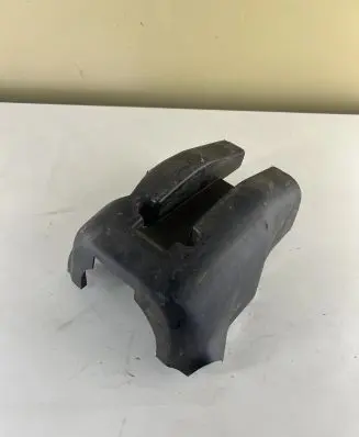 Mitsubishi L200 Steering wheel trim 
