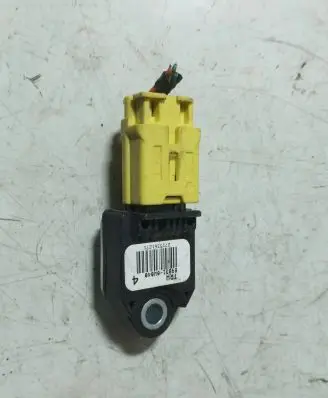 Lexus IS 220D-250-350 Airbag deployment crash/impact sensor 898310W040 2715361271