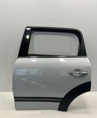 Mini Cooper Countryman R60 Rear door