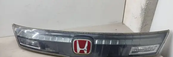 Honda Civic Tailgate rear/tail lights