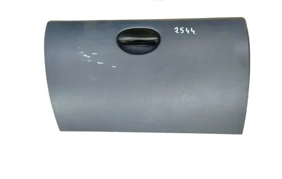 Peugeot 1007 Glove box 9649867577