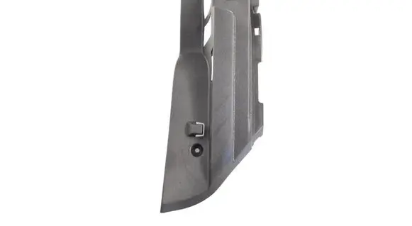 Ford Fiesta Centre console side trim rear 8A61B46808AHW