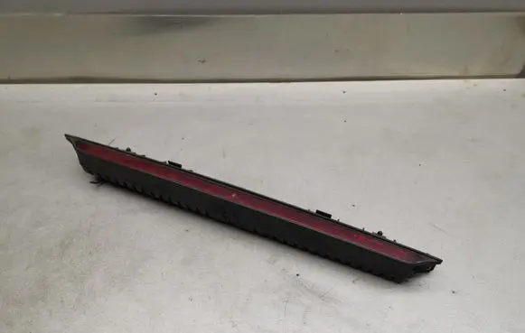 Volkswagen Sharan Third/center stoplight 1J6945097C