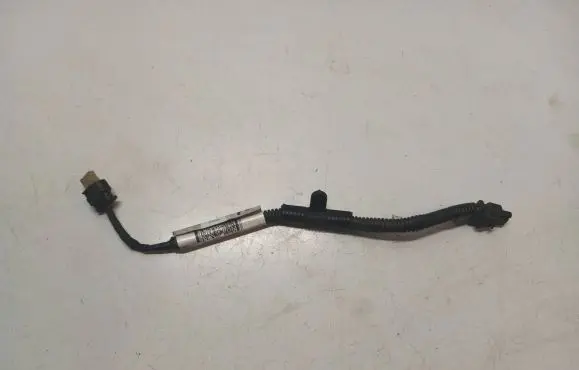 Volvo XC60 Other wiring loom 31342466 5VVVS006201 120150008001