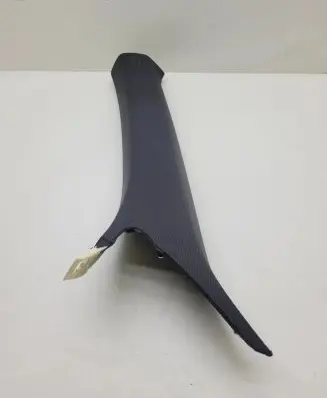 Audi A7 S7 4G (A) pillar trim 4G8867233