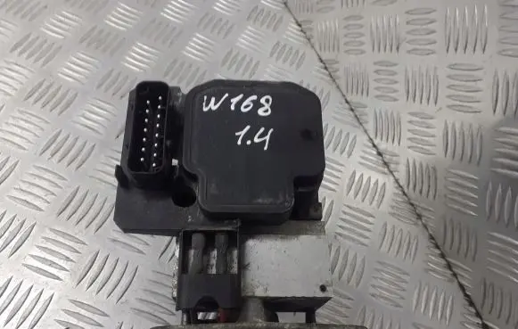 Mercedes-Benz A W168 ABS Pump