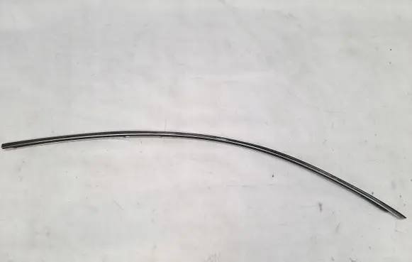 Audi A7 S7 4K8 Roof trim bar molding cover 4G8853704A