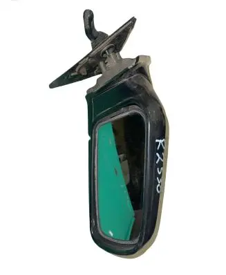 Mazda 626 Manual wing mirror 