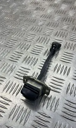 Honda Insight Rear door check strap stopper