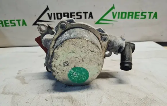 Mercedes-Benz Vito Viano W447 Vacuum pump 146507293R 0030272 091120