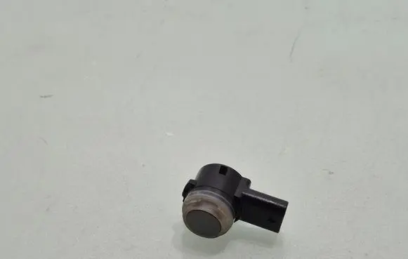 Parking PDC sensor