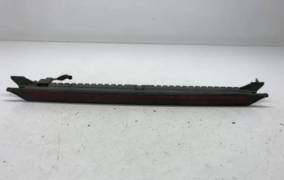 Volkswagen Golf IV Third/center stoplight 1J6945097C
