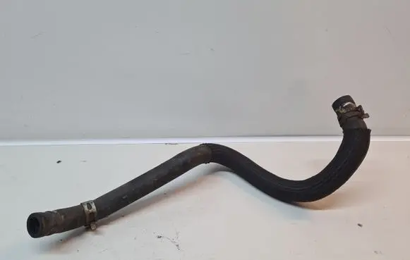 Citroen C8 Engine coolant pipe/hose X632149