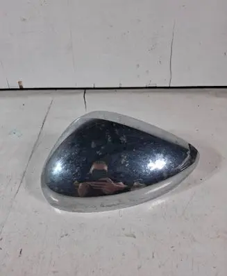 Citroen DS3 Plastic wing mirror trim cover 232635077