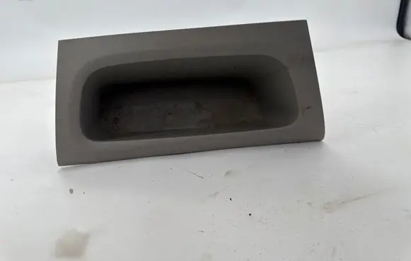 Opel Zafira C Glove box 360583280