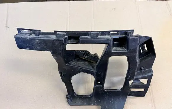 Jaguar I-Pace Fog light bracket J9D317C862A