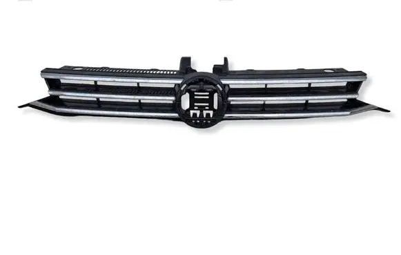 Volkswagen Touran III Front grill 5TA853651AC