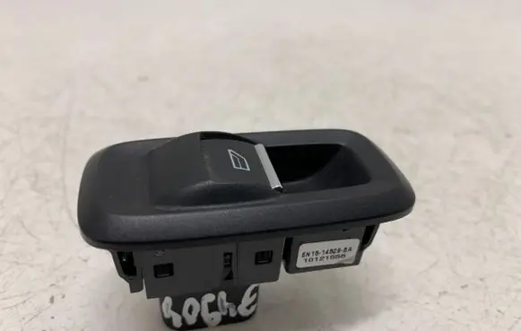 Ford Ecosport Electric window control switch EN1514529BA 10121556