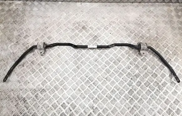 Tesla Model 3 Rear anti-roll bar/sway bar 1044485-00-A