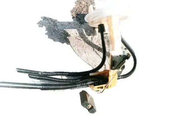 Mercedes-Benz C AMG W204 Fuel level sensor A2044700694
