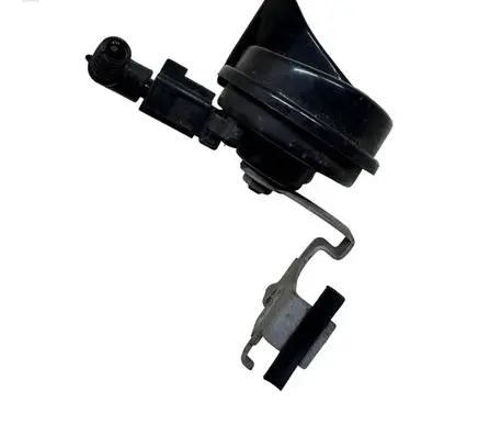 Volkswagen Tiguan Horn signal 5Q0951223H 5NA951206 6033FB2417