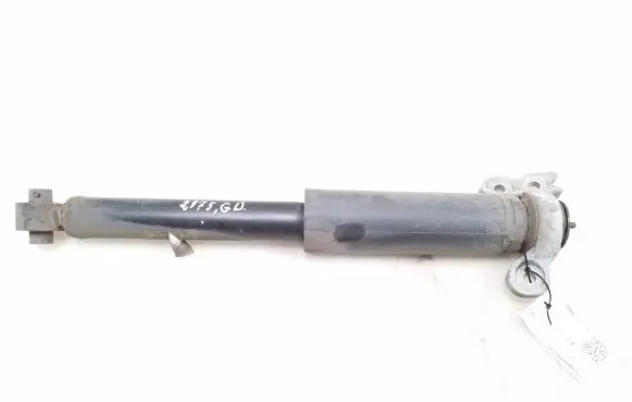 Opel Insignia B Rear shock absorber/damper