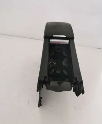 Volvo S60 Armrest 1534546