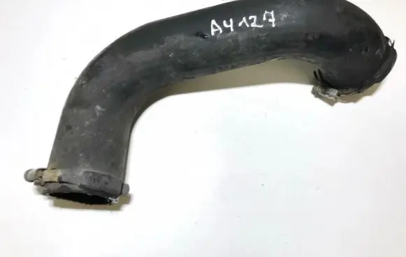 Ford Focus Air intake hose/pipe