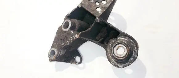 Audi A4 S4 B5 8D Engine mounting bracket 4b0199351a