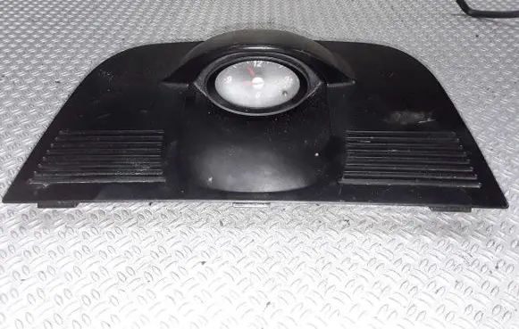 Ford Galaxy Clock 7M5919204B