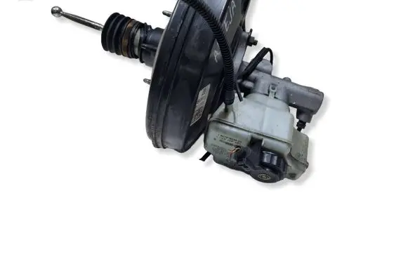Seat Altea XL Brake booster 1K1614105BK 252178649502
