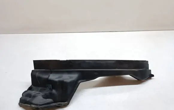 BMW 5 F10 F11 Other engine bay part 7204336 51717204336