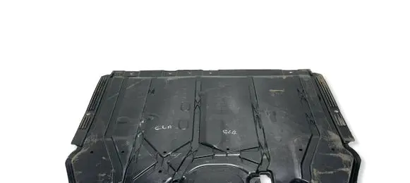 Mercedes-Benz GLA H247 Pickup box liner A2475200900 49943
