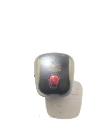 Volvo XC70 Alarm movement detector/sensor 31268017 08W25