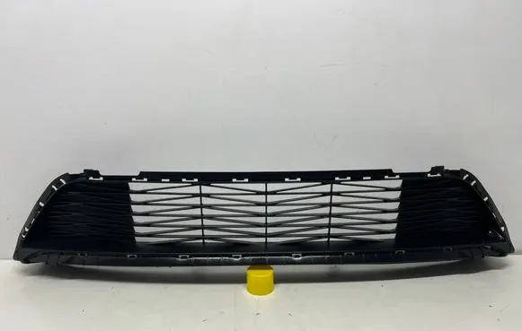 KIA Ceed Front grill 86560-J7DA0