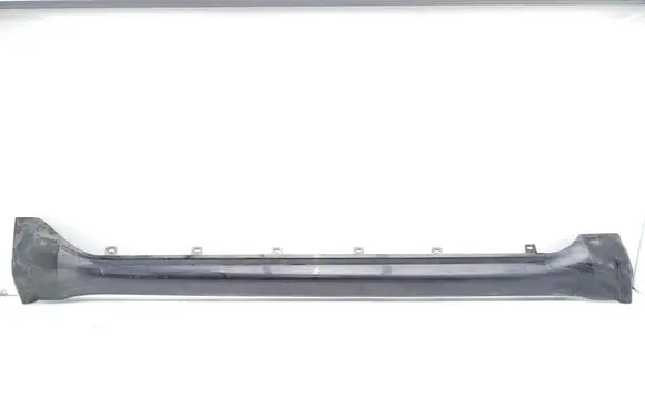 Jeep Grand Cherokee Sill 439000000 IA9T5L3