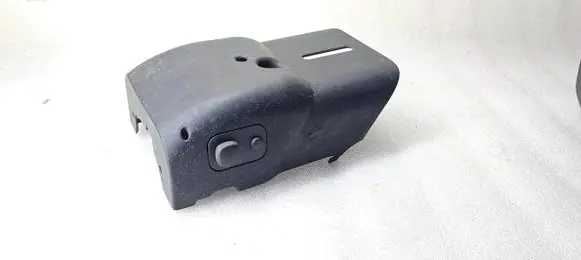 Audi A8 S8 D2 4D Steering wheel trim 4D0951597AA 4D0951597
