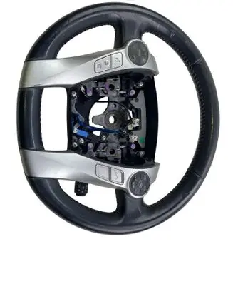 Toyota Prius (XW30) Steering wheel 8425047050