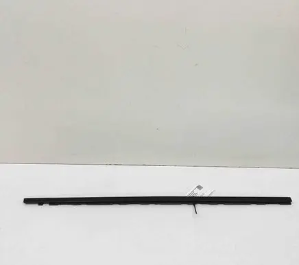 Peugeot 408 II Door glass trim 9830823680