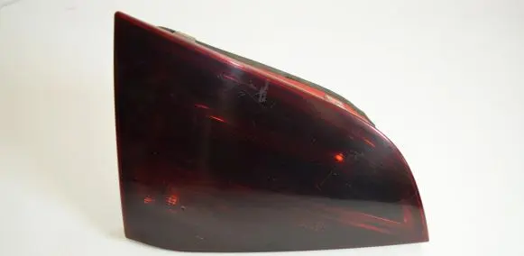 Audi A4 S4 B8 8K Tailgate rear/tail lights 8K9945093
