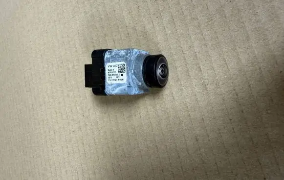 Audi A4 S4 B5 8D Parking PDC sensor 