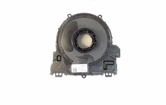 Steering angle sensor